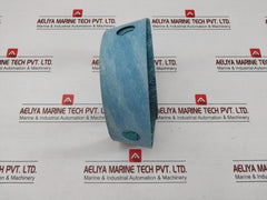 Valqua Non-asbestos Fiber Sheet Gasket 6500