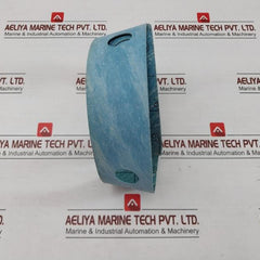 Valqua Non-asbestos Fiber Sheet Gasket 6500