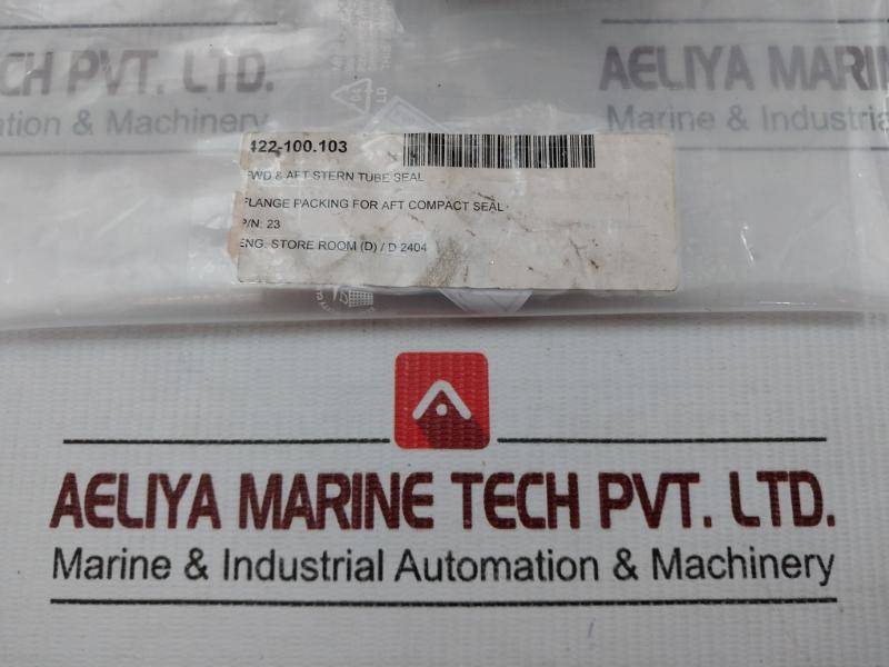Valqua Non-asbestos Fiber Sheet Gasket 6500