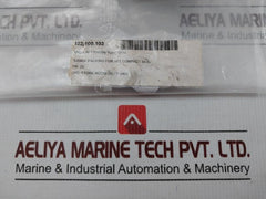 Valqua Non-asbestos Fiber Sheet Gasket 6500