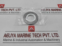 Valqua Spiral Wound Gasket 57.2X39.6X25.4X4.5 7591V