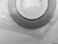 Valqua Spiral Wound Gasket 57.2X39.6X25.4X4.5 7591V