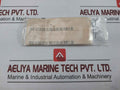 Valqua Spiral Wound Gasket 57.2X39.6X25.4X4.5 7591V