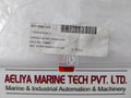 Valqua Sus304 Spiral Wound Gasket 134Mm 431-000.151