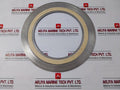 Valqua Sus304 Spiral Wound Gasket 134Mm 431-000.151