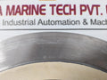 Valqua Sus304 Spiral Wound Gasket 134Mm 431-000.151