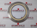 Valqua Sus304 Spiral Wound Gasket 134Mm 431-000.151