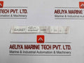 Valqua V#6590M Spiral Wound Gasket Kha-0015911