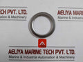 Valqua V#6590M Spiral Wound Gasket Kha-0015911