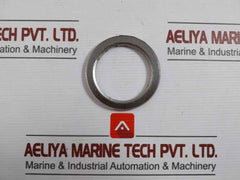 Valqua V#6590M Spiral Wound Gasket Kha-0015911