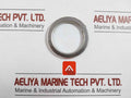 Valqua V#6590M Spiral Wound Gasket Kha-0015911