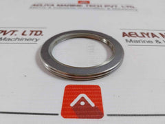 Valqua V#6590M Spiral Wound Gasket Kha-0015911