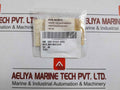 Valqua V#6590M Spiral Wound Gasket Kha-0015911