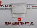 Valqua V#6590M Spiral Wound Gasket Kha-0015911