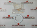 Valqua V#7590M Gasket For 65A Dy-codo010