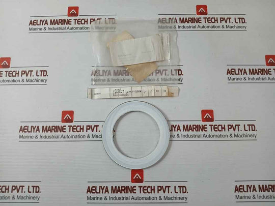Valqua V#7590M Gasket For 65A Dy-codo010