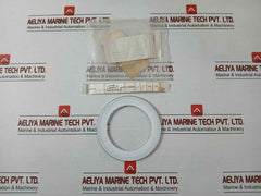 Valqua V#7590M Gasket For 65A Dy-codo010