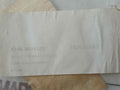 Valqua V#7590M Gasket For 65A Dy-codo010