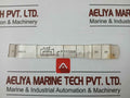 Valqua V#7590M Gasket For 65A Dy-codo010