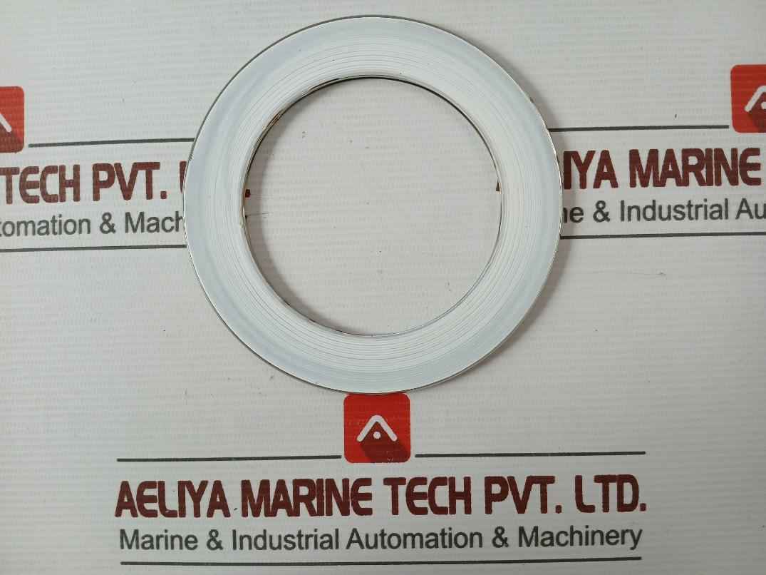 Valqua V#7590M Gasket For 65A Dy-codo010