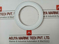 Valqua V#7590M Gasket For 65A Dy-codo010