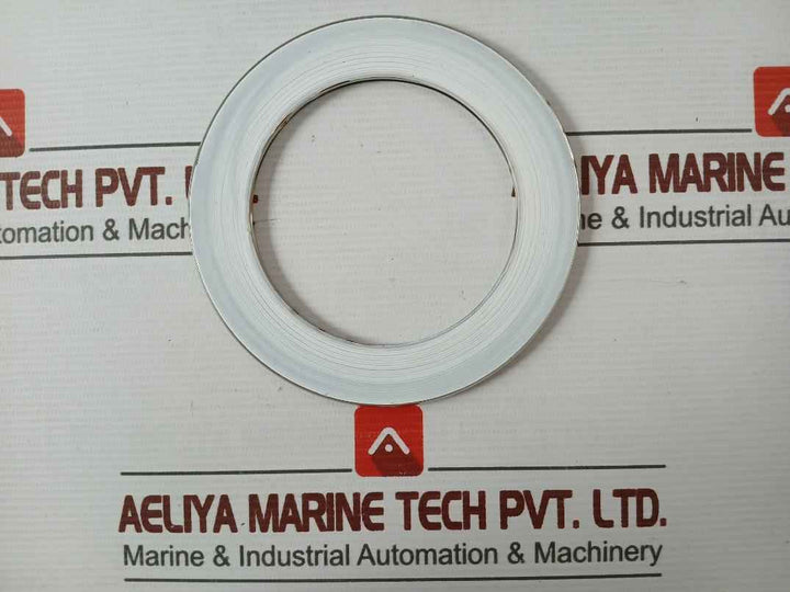 Valqua V#7590M Gasket For 65A Dy-codo010