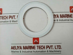 Valqua V#7590M Gasket For 65A Dy-codo010