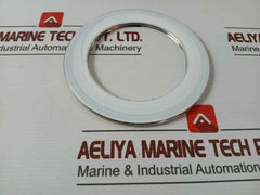 Valqua V#7590M Gasket For 65A Dy-codo010
