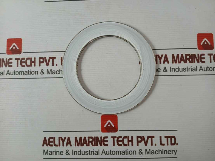 Valqua V#7590M Gasket For 65A Dy-codo010