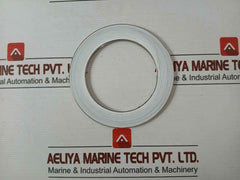 Valqua V#7590M Gasket For 65A Dy-codo010