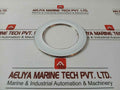 Valqua V#7590M Gasket For 65A Dy-codo010