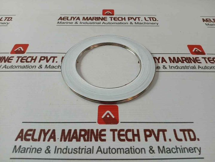 Valqua V#7590M Gasket For 65A Dy-codo010