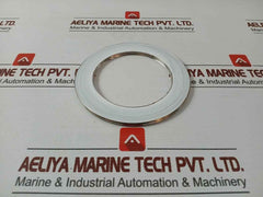 Valqua V#7590M Gasket For 65A Dy-codo010