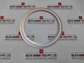 Valqua Vn 10K-200 Ctf Outlet Flange Gasket