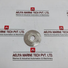 Valqua Vn 1500-20 High Temperature Utility Line Gasket