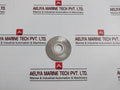 Valqua Vn 1500-20 High Temperature Utility Line Gasket