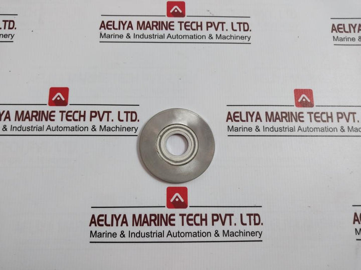 Valqua Vn 1500-20 High Temperature Utility Line Gasket