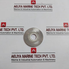 Valqua Vn 1500-20 High Temperature Utility Line Gasket