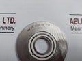 Valqua Vn 1500-20 High Temperature Utility Line Gasket