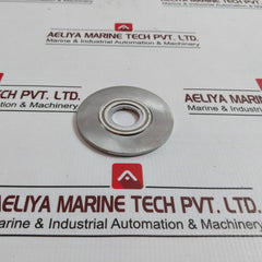 Valqua Vn 1500-20 High Temperature Utility Line Gasket