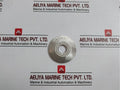 Valqua Vn 1500-20 High Temperature Utility Line Gasket