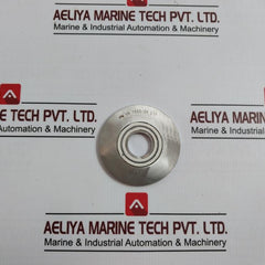 Valqua Vn 1500-20 High Temperature Utility Line Gasket