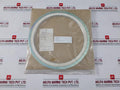 Valqua Vn 274X304X331 Ctf Spiral-wound Gasket