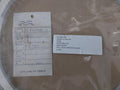 Valqua Vn 274X304X331 Ctf Spiral-wound Gasket