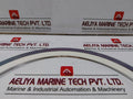 Valqua Vn 274X304X331 Ctf Spiral-wound Gasket