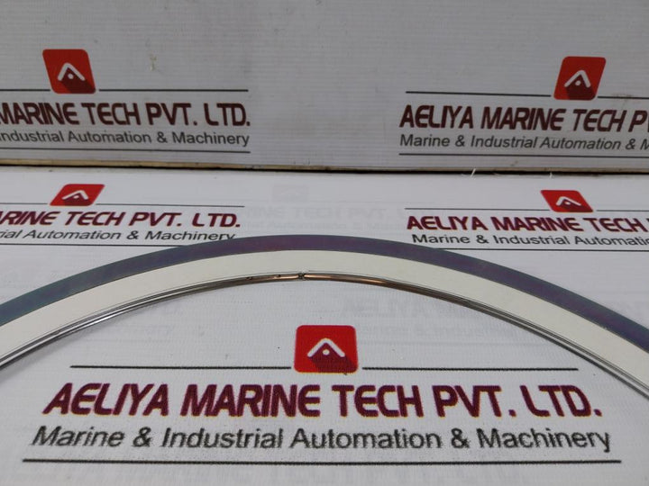 Valqua Vn 274X304X331 Ctf Spiral-wound Gasket