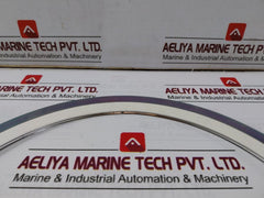 Valqua Vn 274X304X331 Ctf Spiral-wound Gasket