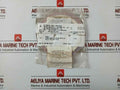Valqua Vn C-20K-80 Ctf Flange Gasket