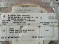 Valqua Vn C-20K-80 Ctf Flange Gasket