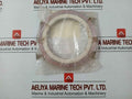 Valqua Vn C-20K-80 Ctf Flange Gasket